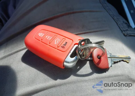 2013 Kia Optima Sx из США, поврежденный, VIN 5XXGR4A69DG134377